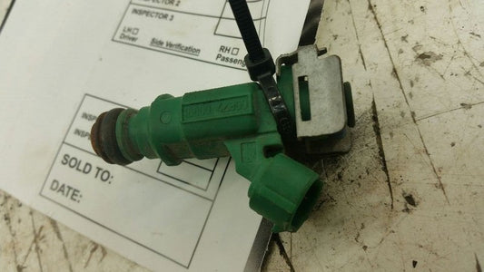 166004Z800 Fuel Injection Parts 1.8L Fits 03-06 Nissan Sentra