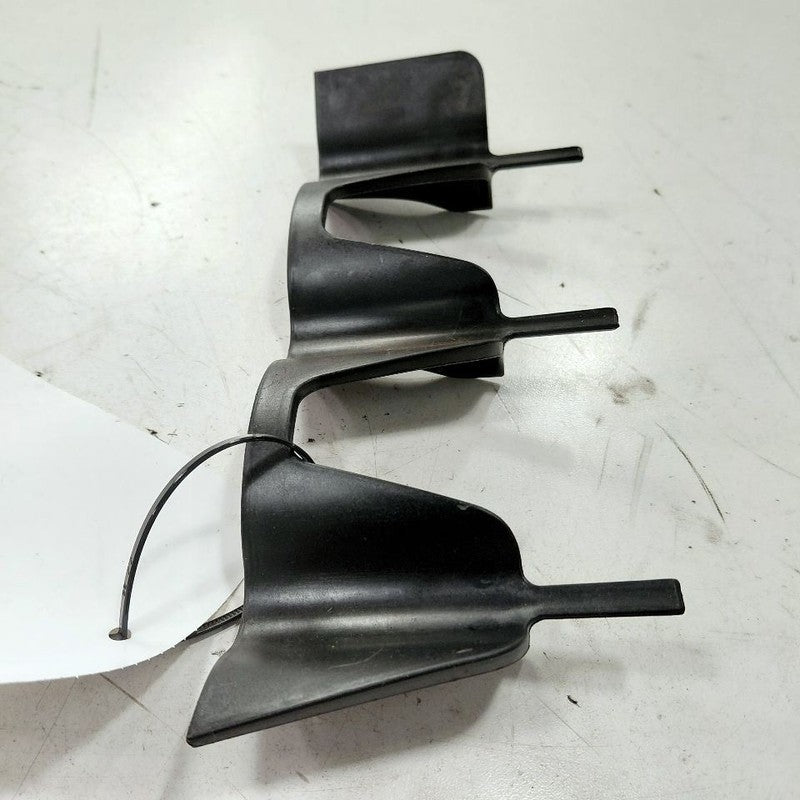 Hyundai Tucson Engine Block Separator {211712E200} 2.0 2016 2017 2018