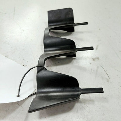 Hyundai Tucson Engine Block Separator {211712E200} 2.0 2016 2017 2018