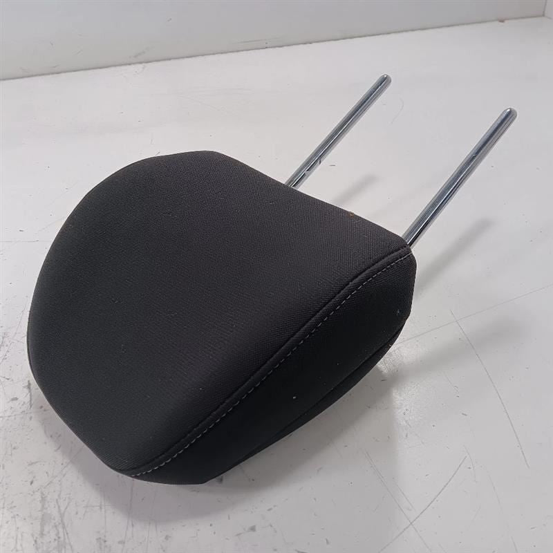 Kia Forte Seat Headrest Front Head Rest  2014 2015 2016