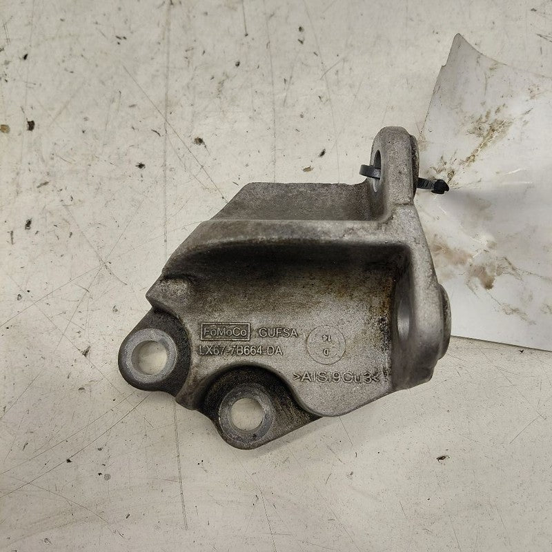 Ford Escape Transfer Case Bracket  2020 2021 2022
