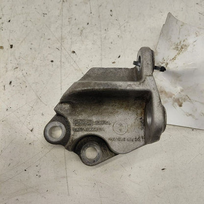 Ford Escape Transfer Case Bracket  2020 2021 2022