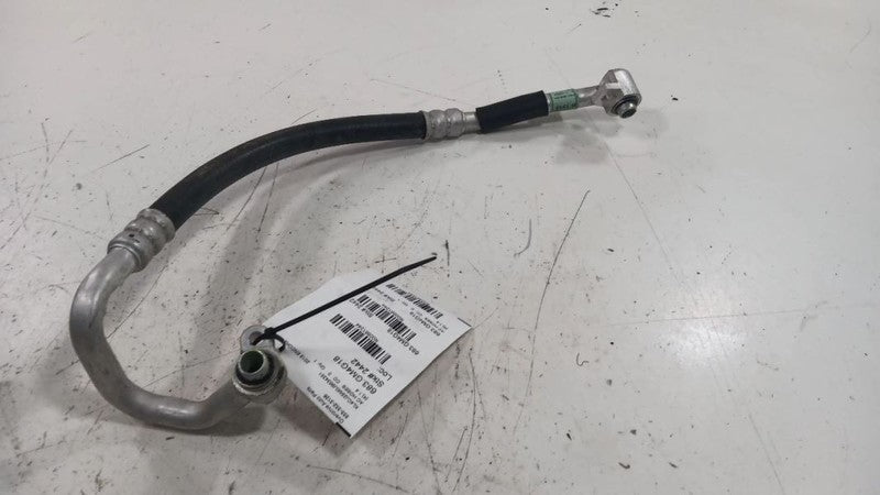 Buick Encore AC Hose Line  2016 2017 2018 2019