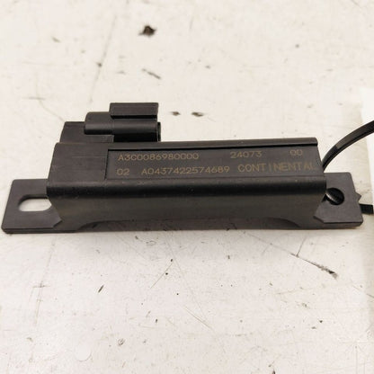 Nissan Versa Keyless Entry Antenna Module {A3C0086980000} 2024 2023 20