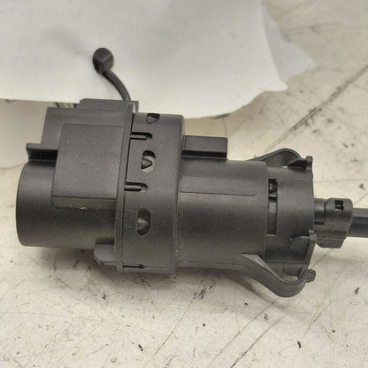 Volvo S60 Brake Pedal Switch  2018 2017 2016
