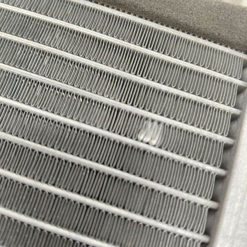 Heater Core Fits 12-17 Hyundai Accent