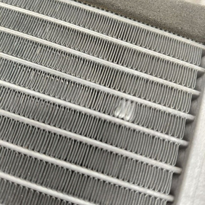 Heater Core Fits 12-17 Hyundai Accent