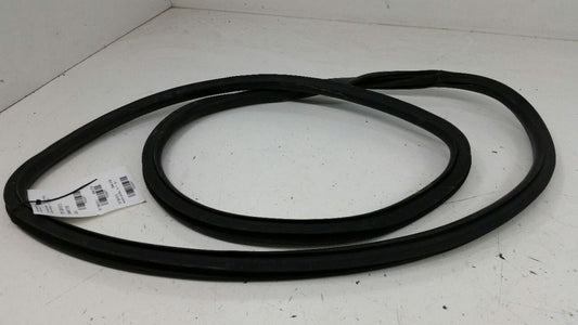 Chevy Cruze On Body Door Jamb Seal Gasket Rear Right Passenger Back 2012 2013