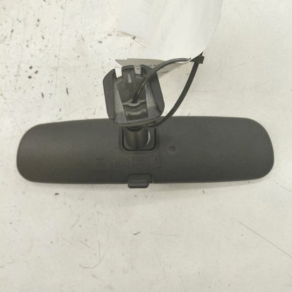 Interior Rear View Mirror Manual Dimming Fits 16-23 Mazda CX-9