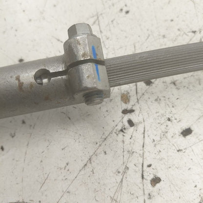 Buick Encore GX Lower Steering Column Shaft Knuckle U Joint  2022 2023