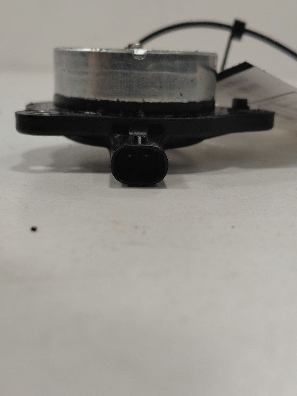 Jeep Compass Variable Timing Gear Oil Control Valve Solenoid Cylinder 