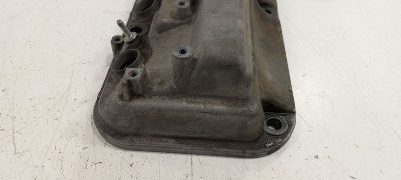 Honda Accord Engine Cylinder Head Valve Cover 2012 2011 2010 OEM