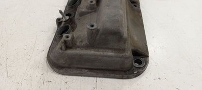 Honda Accord Engine Cylinder Head Valve Cover 2012 2011 2010 OEM