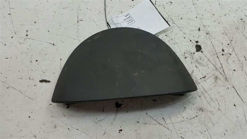 Ford Focus Interior Parts Misc 2008 2009 2010 2011