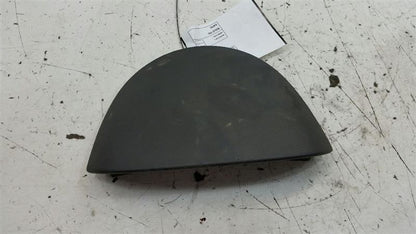 Ford Focus Interior Parts Misc 2008 2009 2010 2011