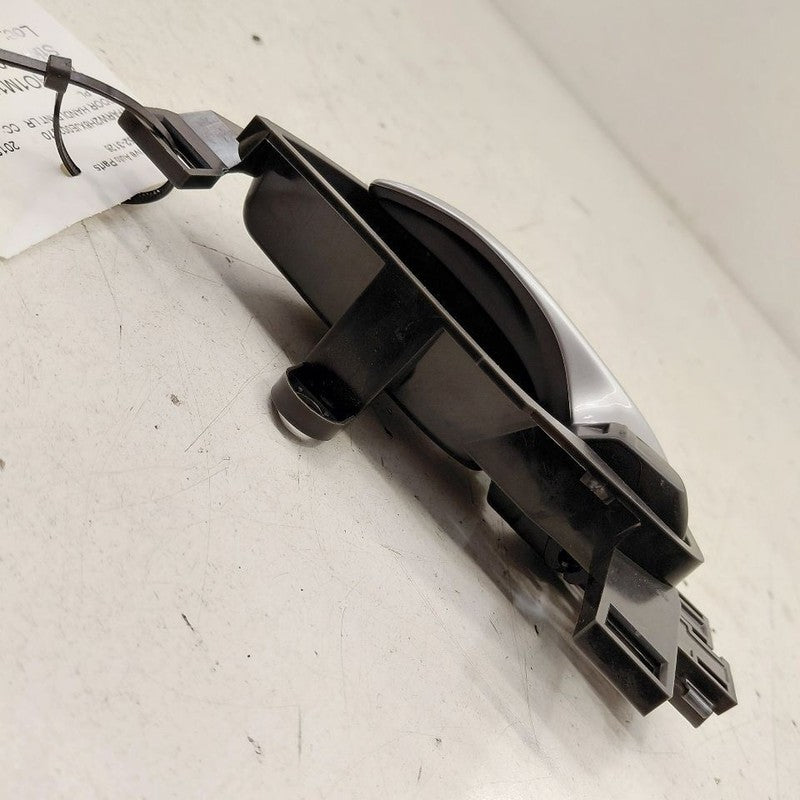 Honda CR-V Door Handle Left Driver Rear Interior Inside  2017 2018 201