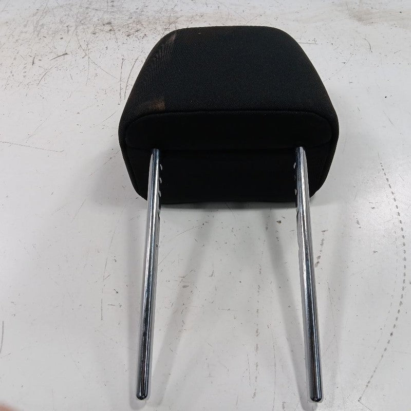 Kia Sportage Seat Headrest Front Head Rest  2022 2021 2020 2019 2018 O