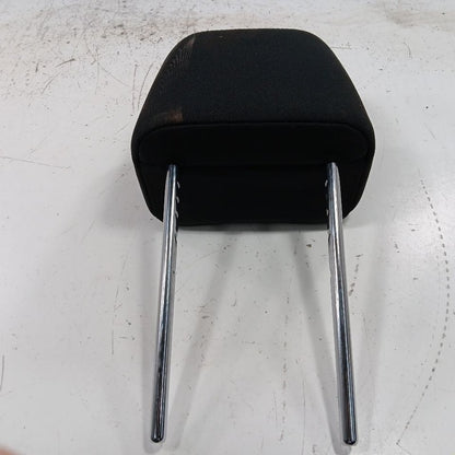 Kia Sportage Seat Headrest Front Head Rest  2022 2021 2020 2019 2018 O