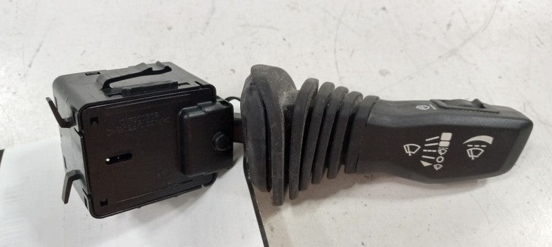 Column Switch Wiper Fits 08-09 VUE OEM