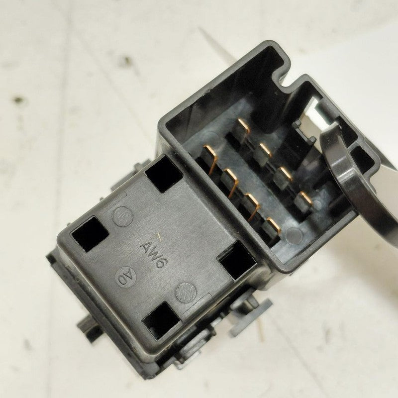 Ford Escape Window Switch Power Left Driver Rear  2022 2023 2024
