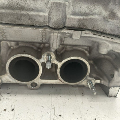 Engine Cylinder Head Fits 16-22 Toyota Prius