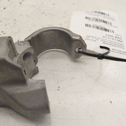 Lexus IS350 Steering Column Lock Actuator {45020053} 2020 2019 2018