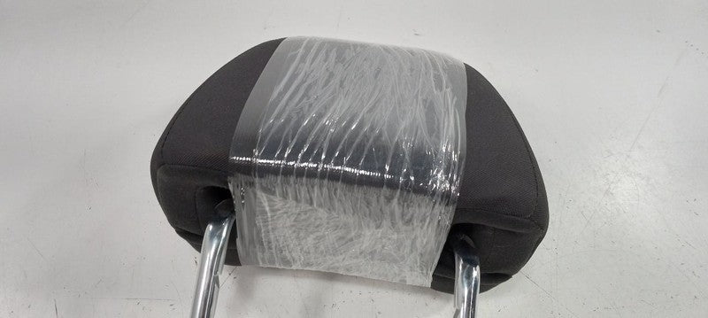 Ford Fiesta Seat Headrest Front Head Rest 2014 2015 2016 2017 2018 201