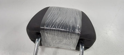 Ford Fiesta Seat Headrest Front Head Rest 2014 2015 2016 2017 2018 201