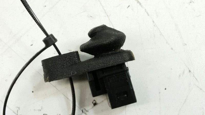Nissan Altima Door Ajar Switch Door Open Dome Light 2002 2003 2004 2005 2006 OEM