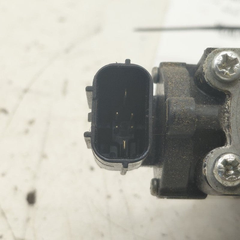 Honda CR-V Driver Left Front Power Window Motor 2019 2018 2017