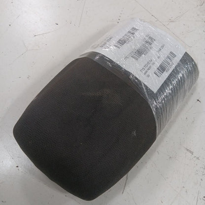 Toyota Corolla Arm Rest  2019 2018 2017