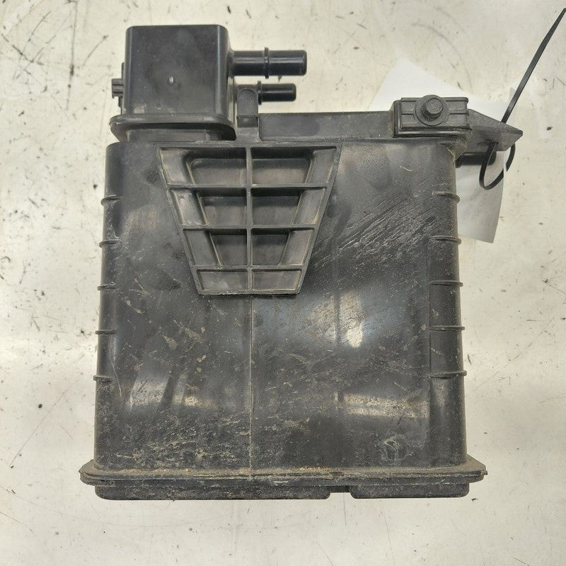 Chevy Trax Fuel Vapor Canister Charcoal Evaporator Can  2025 2024