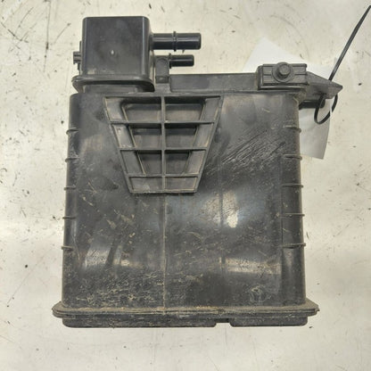 Chevy Trax Fuel Vapor Canister Charcoal Evaporator Can  2025 2024