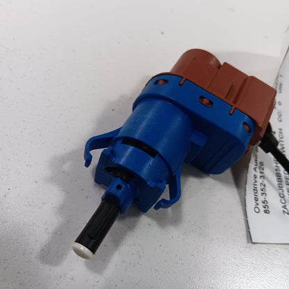 Jeep Renegade Brake Pedal Switch  2017 2018 2019 2020