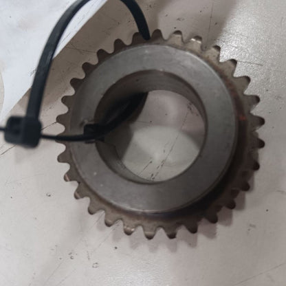 Jeep Renegade 2.4 Timing Gear 2023 2022 2021 2020