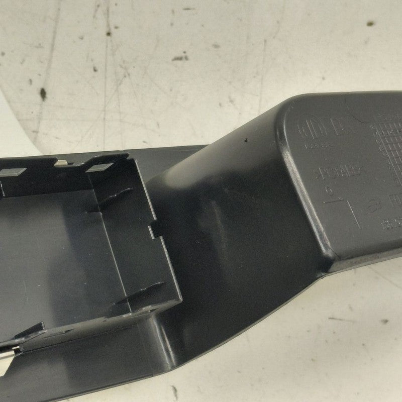 Alfa Romeo Stelvio Window Switch Bezel Trim Right Front 2018 2019 2020