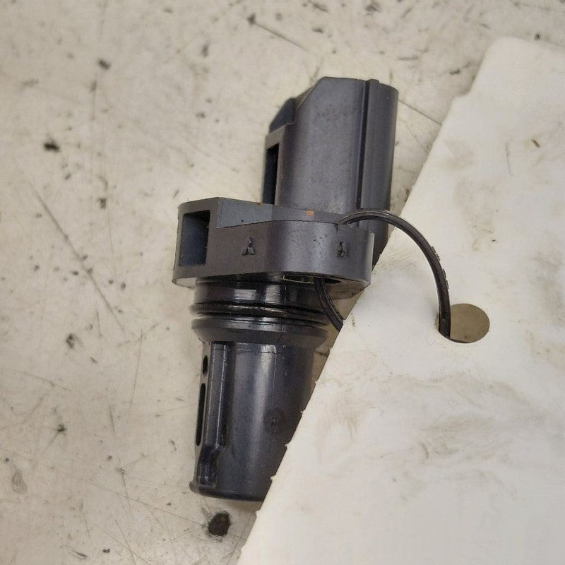 Mitsubishi Mirage Camshaft Cam Shaft Position Sensor  2024 2023 2022 2