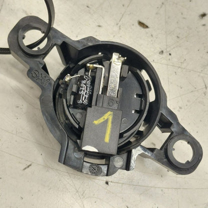 Alfa Romeo Stelvio Tweeter Left Driver Tweeter Speaker  2018 2019 2020