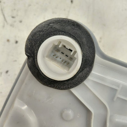 Honda Clarity Door Latch Lock Left Driver Front  2018 2019 2020