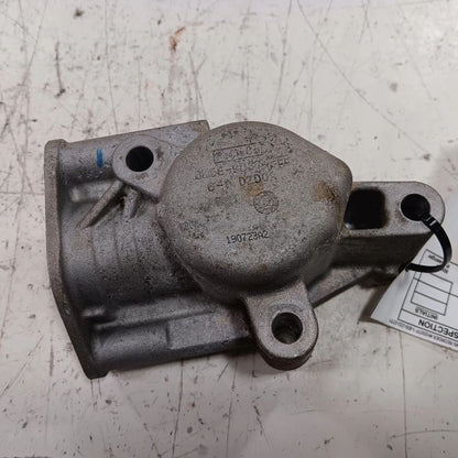 Ford Ecosport Fuel Pump Housing Mount 2018 2019 2020 2021 2022 OEM