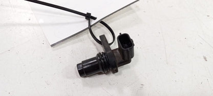 Nissan Maxima Camshaft Cam Shaft Position Sensor 2011 2012 2013 2014 O