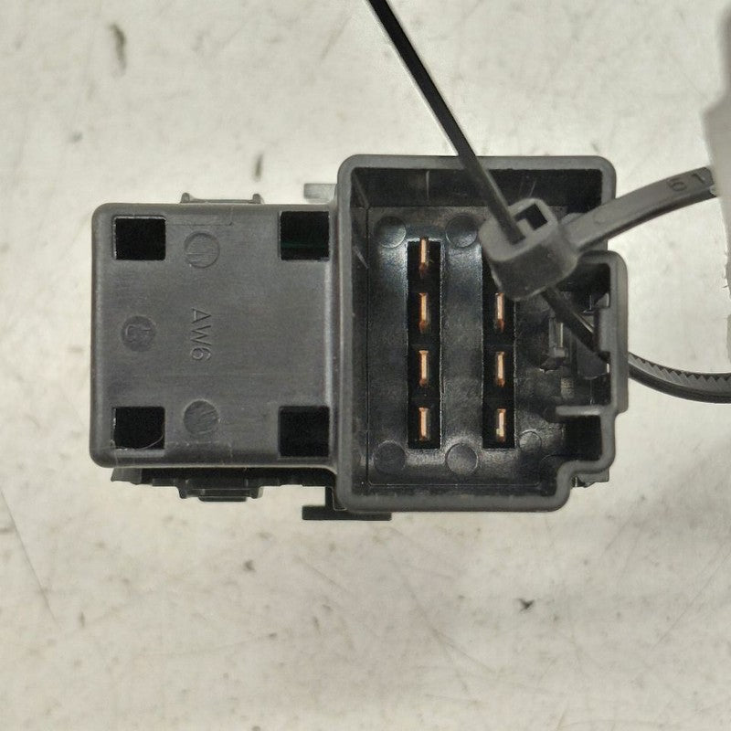 Ford Escape Power Window Switch Right Passenger Rear  2020 2021 2022