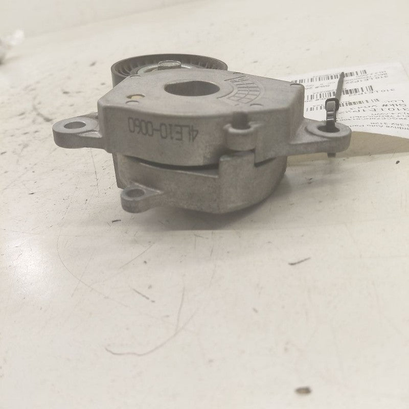 Lexus NX350 Belt Tensioner Pulley  2.4 2022 2023 2024 2025