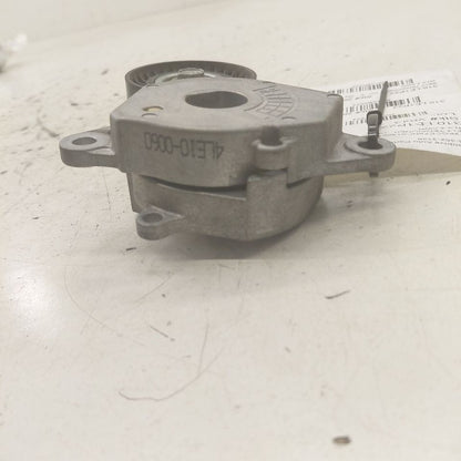 Lexus NX350 Belt Tensioner Pulley  2.4 2022 2023 2024 2025