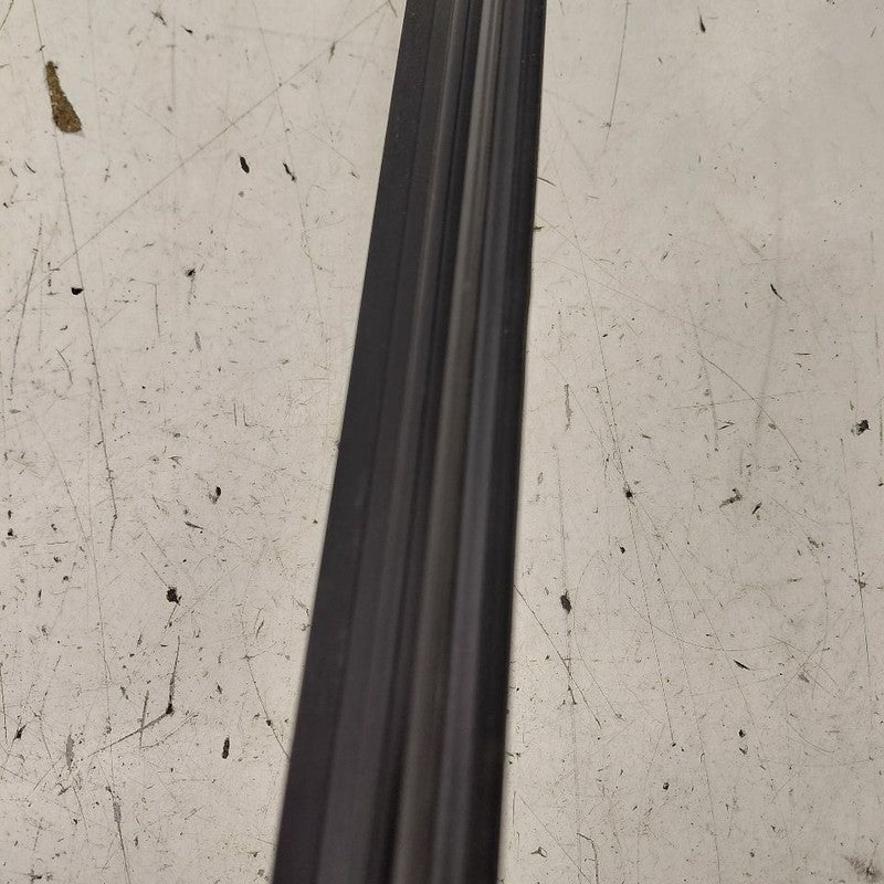 Honda HR-V Right Front Weather Strip Interior  2026 2025 2024 2023