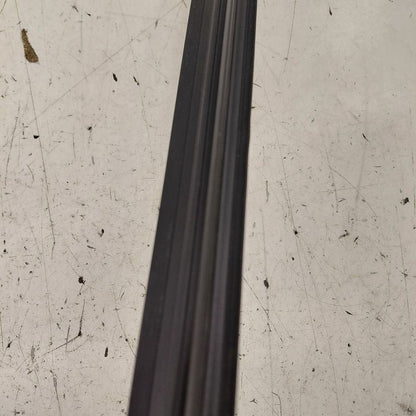 Honda HR-V Right Front Weather Strip Interior  2026 2025 2024 2023