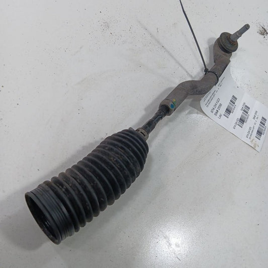 Nissan Sentra Steering Rack Pinion Tie Rod End W Boot Left Driver 2023 2022 2021