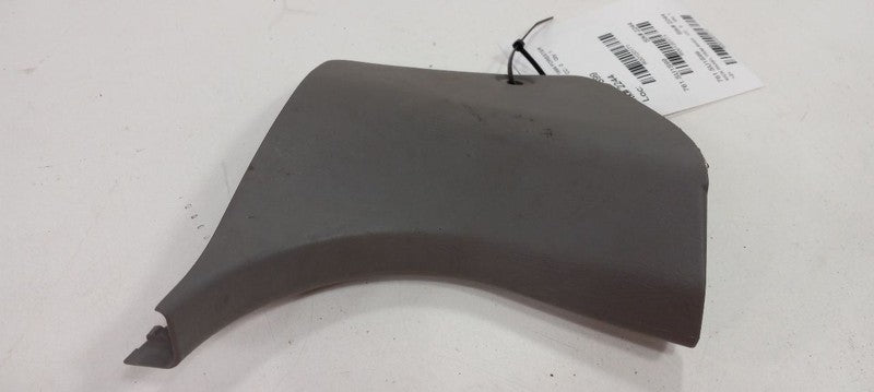 Subaru Forester Kick Panel Trim Right Passenger 1998 1999 2000 2001 OE