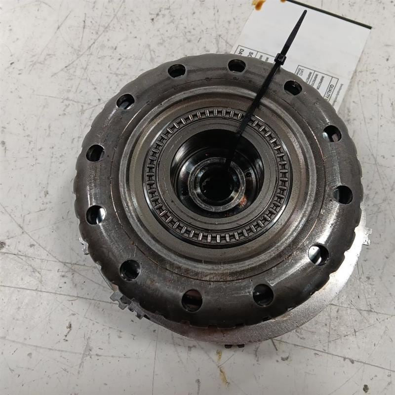 Kia Forte Automatic Transmission Gear Clutch Discs 1.8L 2014 2015 2016