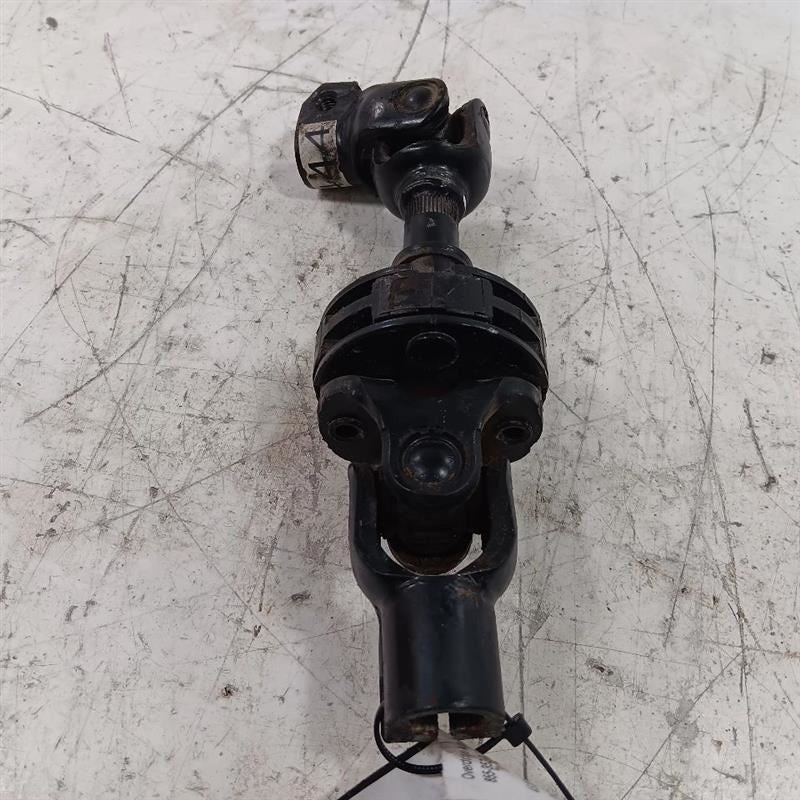 Subaru Legacy Lower Steering Column Shaft Knuckle U Joint  2020 2021 2